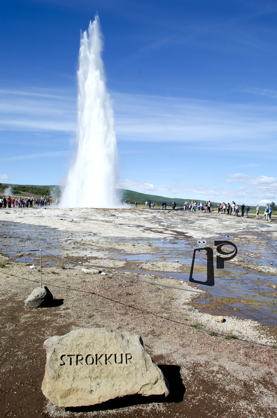 Iceland A dream journey that came to life! by Ishita Bhowmik Tripoto