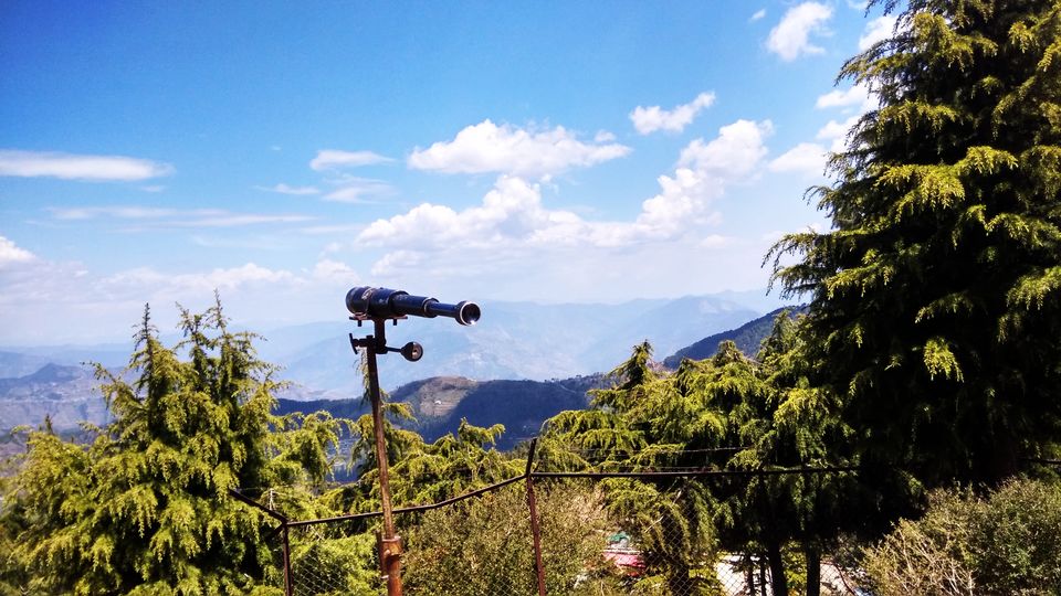 simla chat Shimla packages - best offers on shimla tours & travel packages at makemytrip click to book customized shimla packages & get exciting deals for shimla. simla chat Shimla packages - best offers on shimla tours & travel packages at makemytrip click to book customized shimla packages & get exciting deals for shimla.