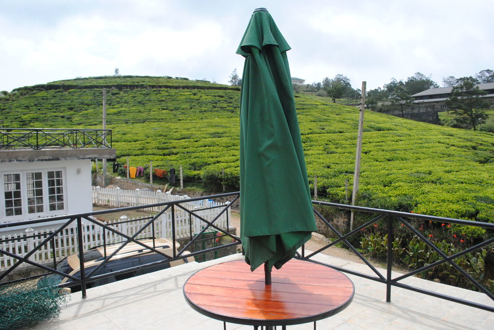 nuwara eliya chat On this 2 day trip you will journey into the cool mountains to explore tea hills and nature trails of the town of nuwara eliya rickshaw travel a chat so feel. nuwara eliya chat On this 2 day trip you will journey into the cool mountains to explore tea hills and nature trails of the town of nuwara eliya rickshaw travel a chat so feel.