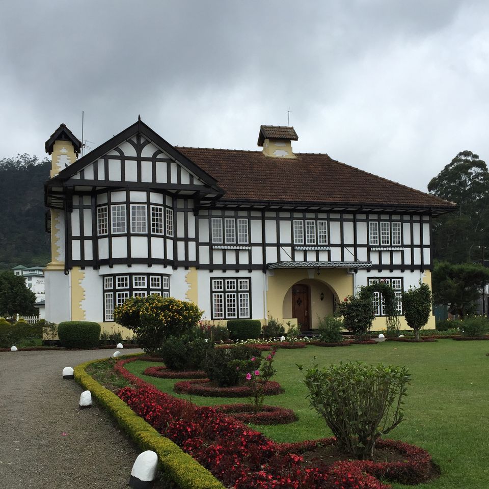 nuwara eliya chatrooms Welcome to theva residencythe theva residency is a private and luxurious home away from home the theva winning formula is based on providing guests with our unique. nuwara eliya chatrooms Welcome to theva residencythe theva residency is a private and luxurious home away from home the theva winning formula is based on providing guests with our unique.