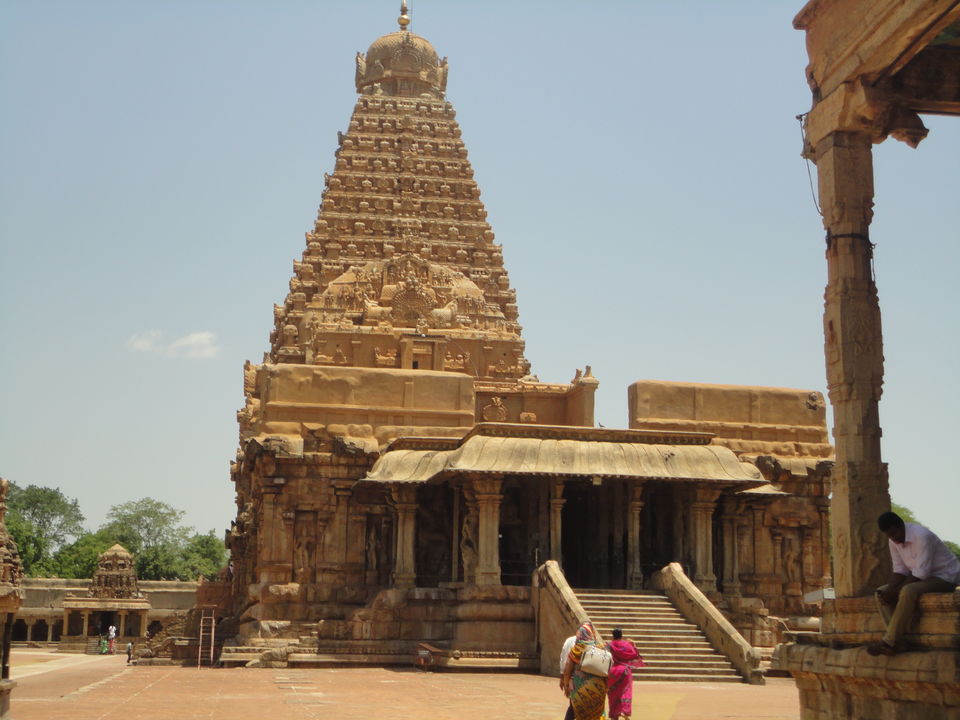 thanjavur chat sites Chat with thousands of people in thanjavur who are online right now - page 8. thanjavur chat sites Chat with thousands of people in thanjavur who are online right now - page 8.