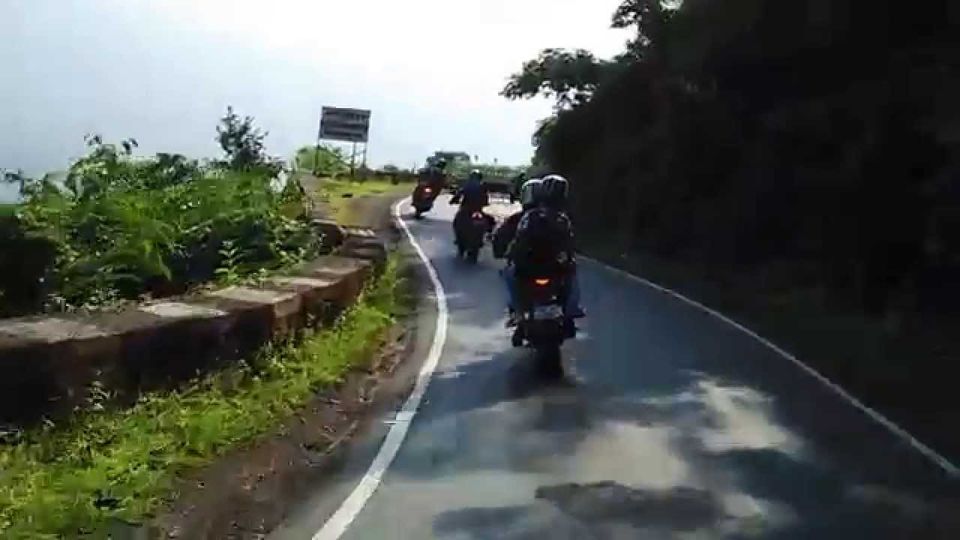 5 Best Road Trips From Mumbai Tripoto This financial capital of the country offers so much to explore in terms of the cultural heritage, architectural brilliance, industrial. 5 best road trips from mumbai tripoto