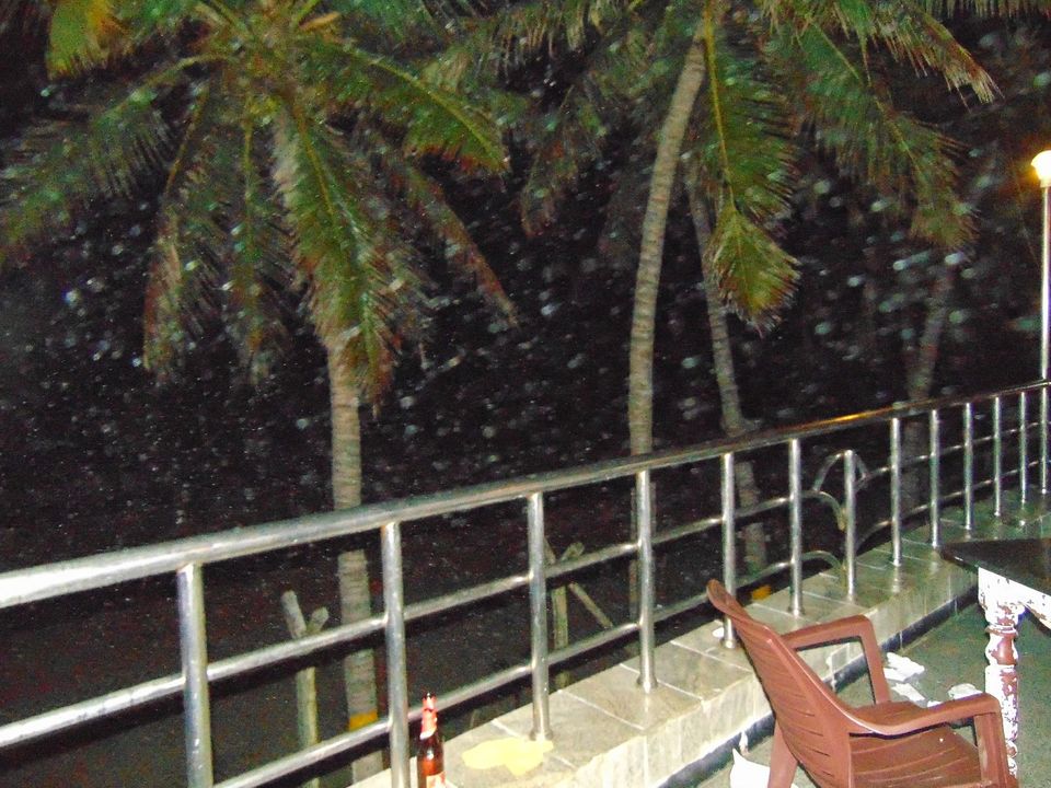 pondicherry chat Stay at one of these beautiful beachfront hotels in pondicherry or an atmospheric guesthouse in the 12 hotels in pondicherry near the beach for all. pondicherry chat Stay at one of these beautiful beachfront hotels in pondicherry or an atmospheric guesthouse in the 12 hotels in pondicherry near the beach for all.