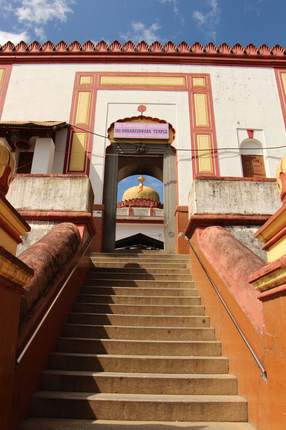 Spice Coffee Trails In Coorg Karnataka By Vineet Kumar Tripoto