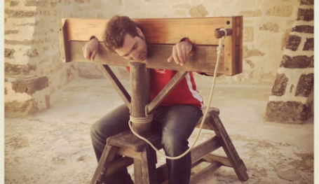 Urban plan Perth Australia AI v309