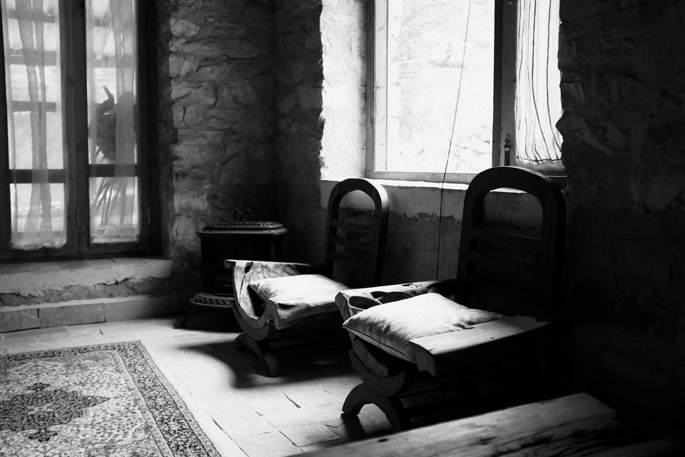 Photos of 1/1 by Reha Bublani