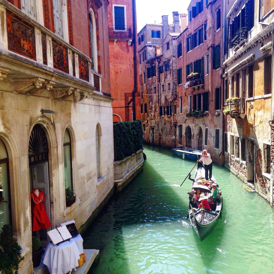 trip italy venice florence cinque terre sienna gimignano pisa mmtraveldiaries part trip italy venice florence cinque terre sienna gimignano pisa mmtraveldiaries part