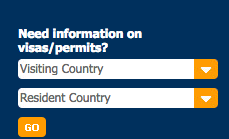 schengen kolkata visa application form Visa Need An About A On All Getting Know You To Schengen