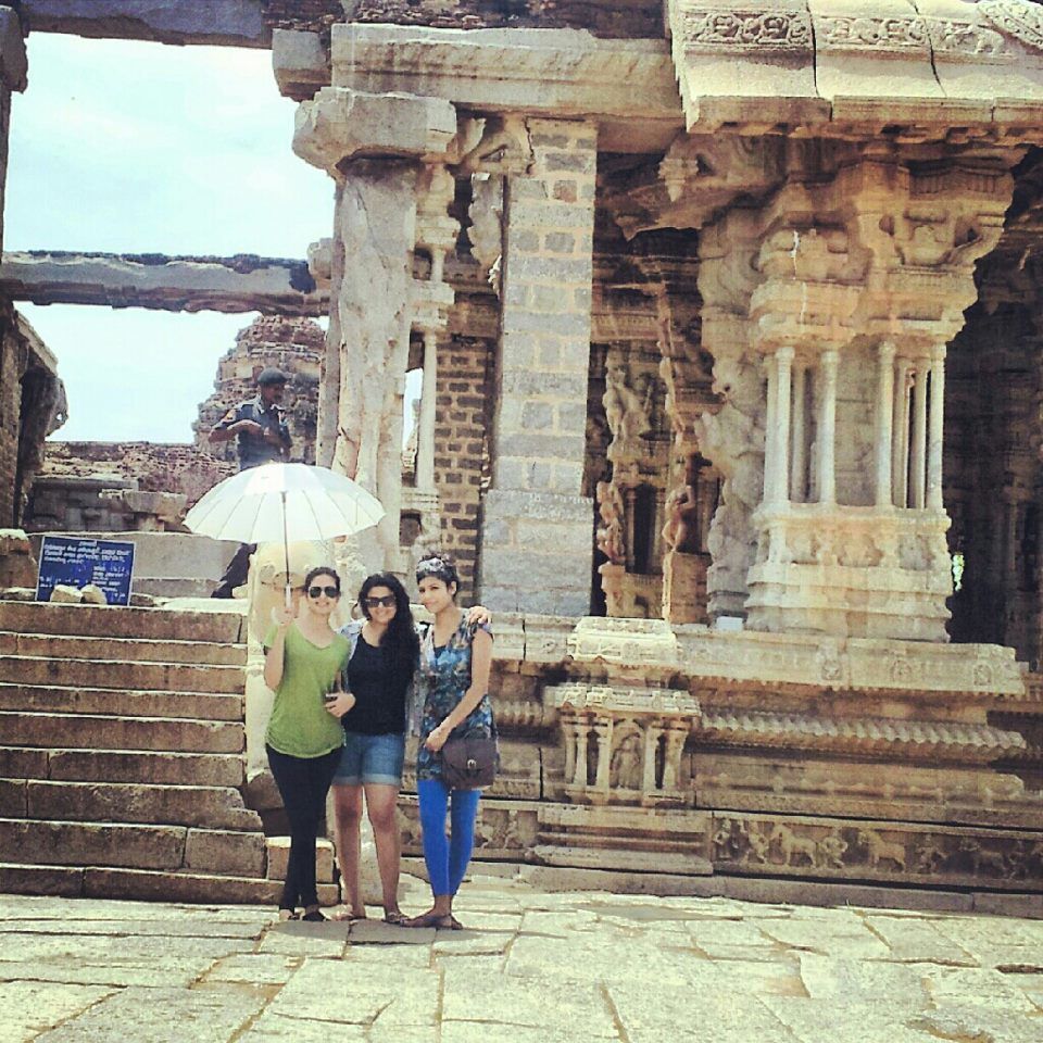hampi the land of temples Do you wish to visit a land with millions of bouldershampi karnataka is a unesco world heritage site located near hospet town krishna temple hampi karnataka. hampi the land of temples Do you wish to visit a land with millions of bouldershampi karnataka is a unesco world heritage site located near hospet town krishna temple hampi karnataka.