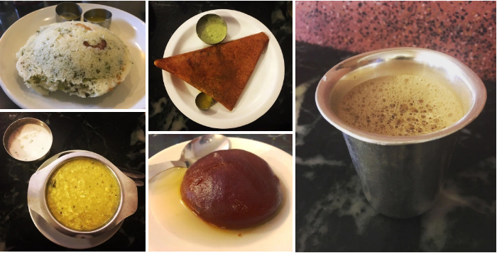 Must Visit In Bangalore Mavalli Tiffin Room Mtr Tripoto One of bangalore's top tourist attractions, lalbagh offers so much more than jogging paths and grocery runs to photography: in bangalore mavalli tiffin room mtr