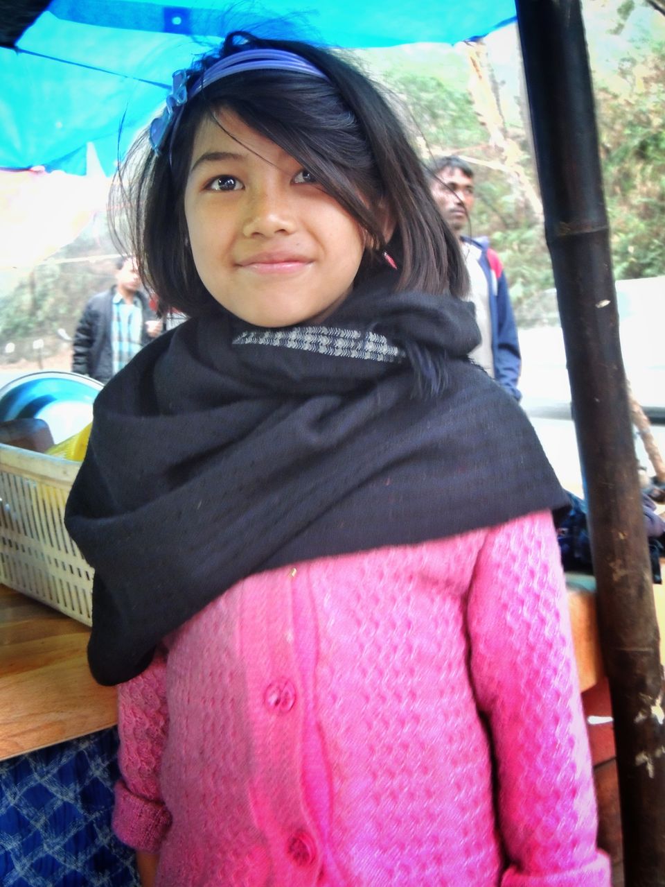 Photos of 1/1 by pshrutika