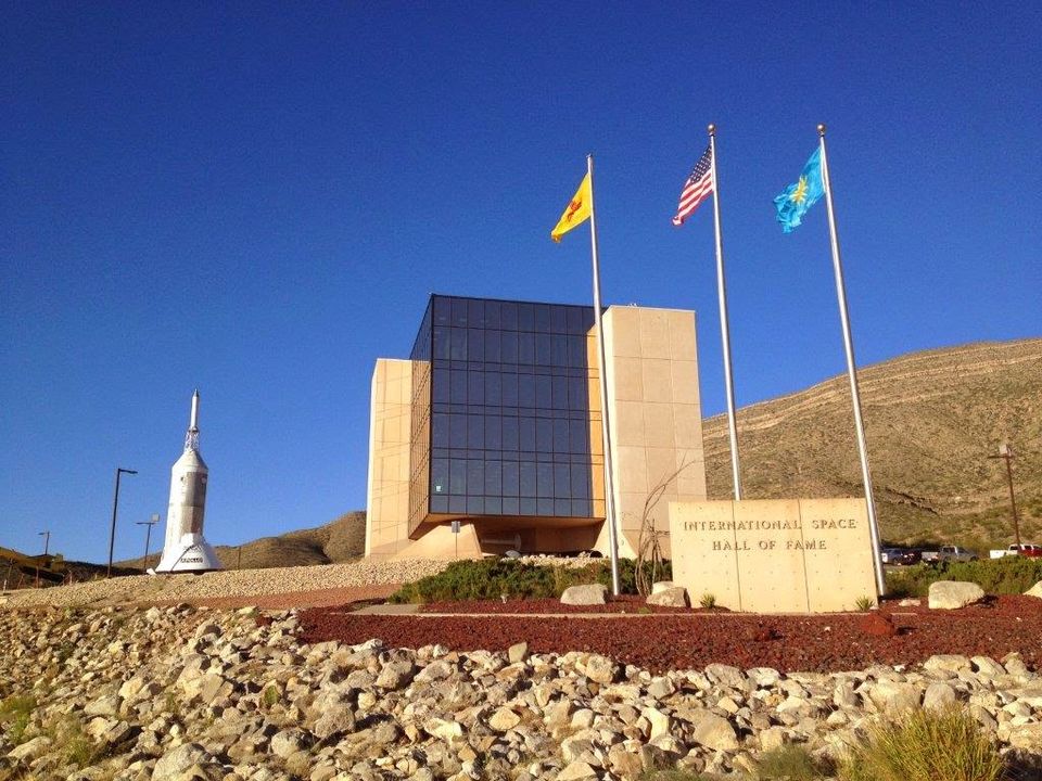 Things to do in Alamogordo, New Mexico by ...