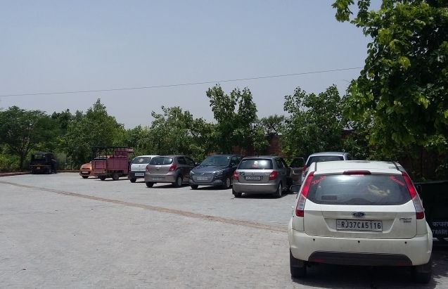 Photos of Machia- New Addition To Jodhpur Travel Itinerary 18/18 by Rakesh Giri Goswami