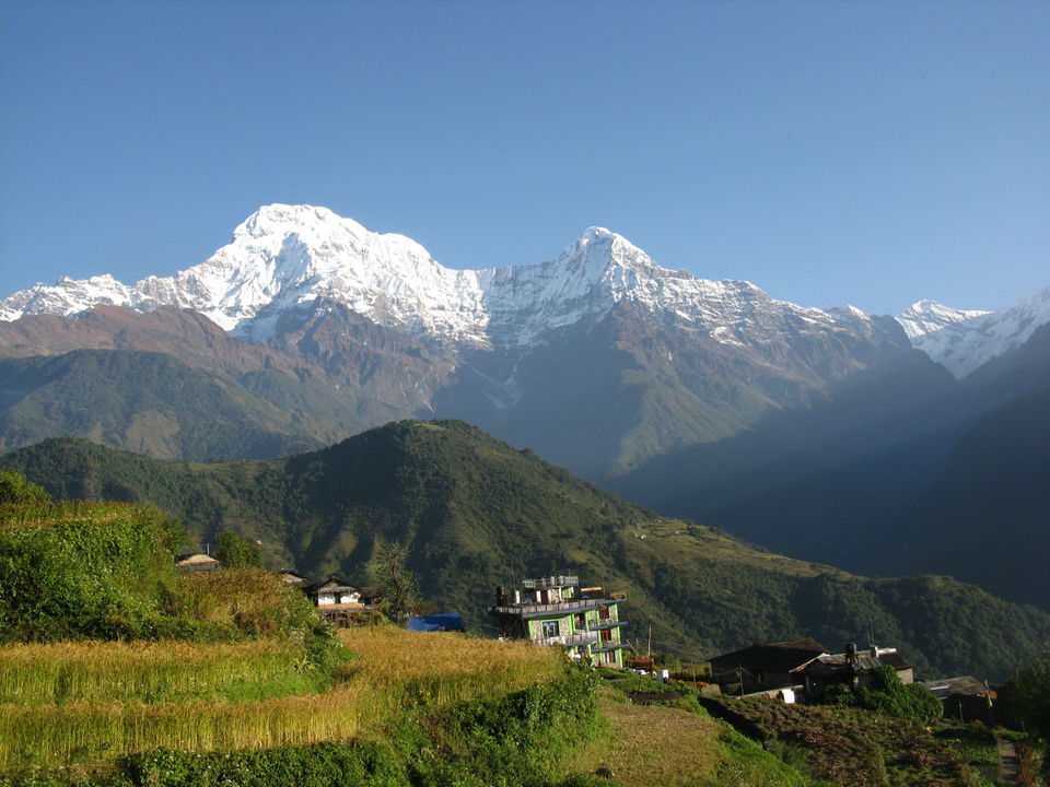 Image result for nepal images