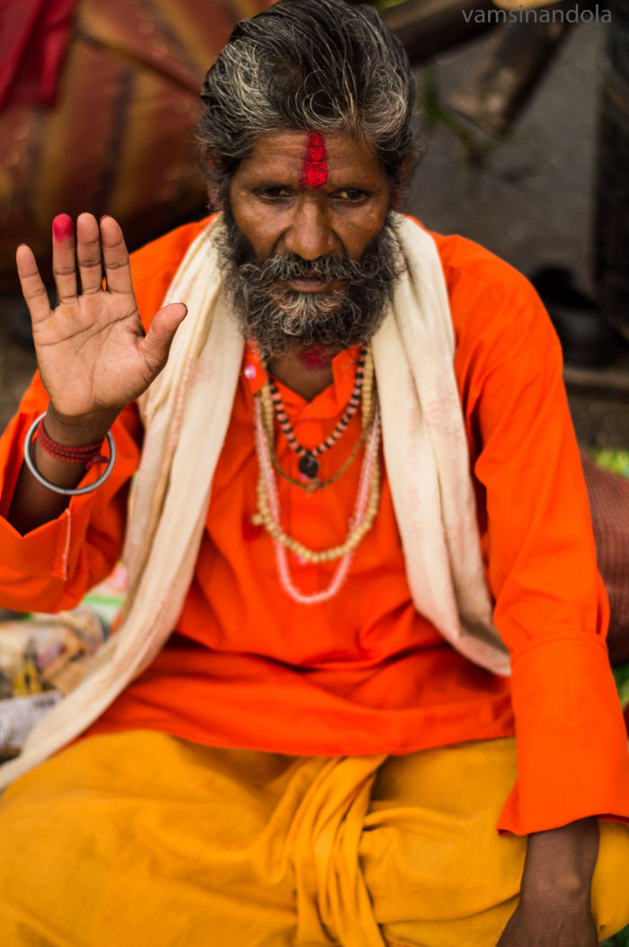 nashik chat Welcome to the nashik chat room here you can chat with other boys and girls of your age without registration and its 100% free. nashik chat Welcome to the nashik chat room here you can chat with other boys and girls of your age without registration and its 100% free.