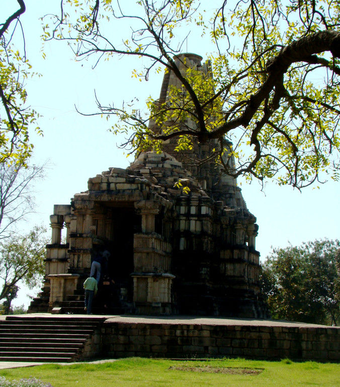 chhatarpur chat sites Chhatarpur, india city guidefind chhatarpur local business listings, chhatarpur business reviews, chhatarpur events, deals and offers, classifieds, discussion forum, community, articles, photo gallery and chhatarpur weather, news. chhatarpur chat sites Chhatarpur, india city guidefind chhatarpur local business listings, chhatarpur business reviews, chhatarpur events, deals and offers, classifieds, discussion forum, community, articles, photo gallery and chhatarpur weather, news.