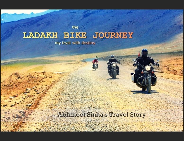 Essay about a journey by bus