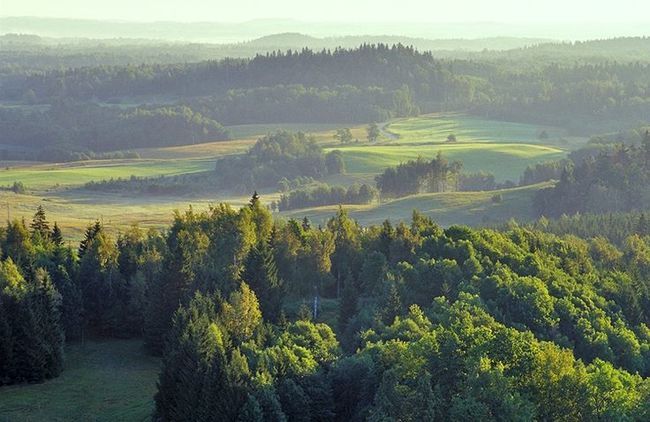 Explore Latvia The Hidden Gem Of Europe Why You Must Visit It Soon 