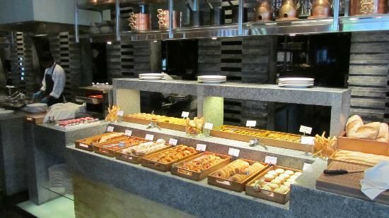 Best Late Night Restaurants In Pune 11 Late Night Eateries In