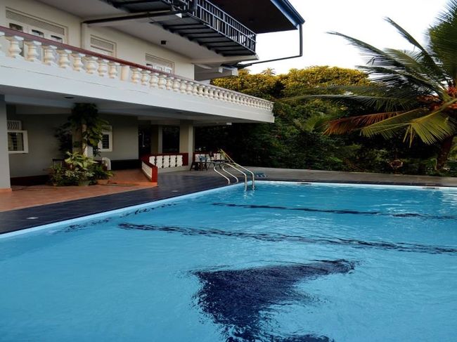 10 Countries Cheaper Than India Lowest Currency In The World Against Indian Rupee Tripoto The japanese yen is trading for less than its usual value. 10 countries cheaper than india lowest