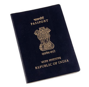 Photos of New Rules To Apply For An Indian Passport Are Out. Here’s Everything You Need To Know 1/1 by Gunjan Upreti