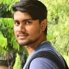 Photo of Dipankar Ghosh
