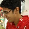 Profile photo of Anirban Sharma