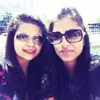 Photo of Disha Makkar