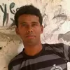 Photo of Tabres Sheikh