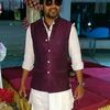 Profile photo of Vineet Gupta