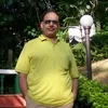 Photo of Dhirendra Shukla