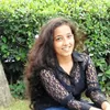 Photo of Barnana Nora Sarkar