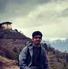 Photo of Harsh Mody