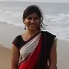 Photo of Neha Ahlawat