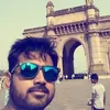 Photo of Vicky Karande