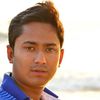 Profile photo of Prakritesh Saha