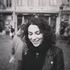 Photo of Rita Verdades Nunes