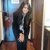Bhargavi Mahajan Travel Blogger