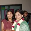 Photo of Aditi Aggarwal