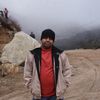 Profile photo of Subhrajyoti Parida