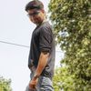 Ravi Sharma Travel Blogger