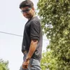 Photo of Ravi Sharma