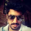 Photo of Himanshu Rawal
