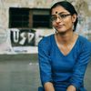 Profile photo of Sarbajaya Bhattacharya