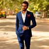 Profile photo of Devansh Kamboj