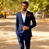 Photo of Devansh Kamboj