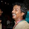 Profile photo of Arun Kumar