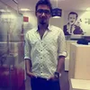 Photo of Vaibhav Chougule