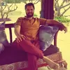 Photo of Siddharth Dasgupta
