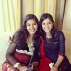 Photo of Ankita Sharma